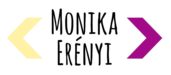 Monika Erényi - zdravé, efektívne a jednoduché chudnutie