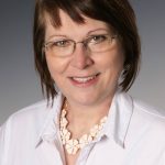 Jana Bakičová