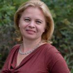 Veronika Šoulová